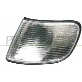 PRASCO AD0294014 Knipperlichtautomaat / Pinkdoos