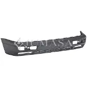 JUMASA 25035530 Bumper