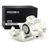 RIDEX 78B0136 Remklauw