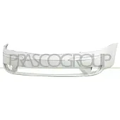 PRASCO FD1091001 Bumper