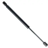 Einparts EP10236GS Gasveer achterklep