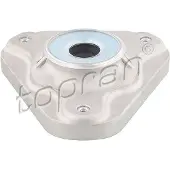 Topran 408 361 Veerpootlager
