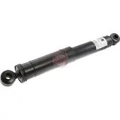 Master Sport 314713-PCS-MS Schokdemper