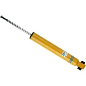 BILSTEIN Schokdemper BILSTEIN - B6 Performance voor o.a. KIA