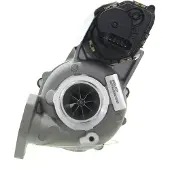ALANKO 10902038 Turbocharger