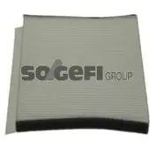COOPERSFIAAM FILTERS PC8211 Interieurfilter