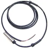 MAPCO 86856 Wielsnelheidssensor (ABS)