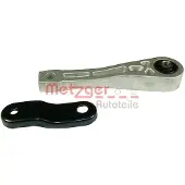 METZGER 8053701 Motorsteunlager