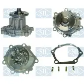 Saleri SIL PA820 Waterpomp