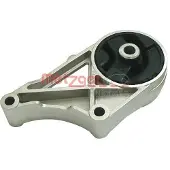 METZGER 8053677 Motorsteunlager