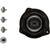 BILSTEIN 12-234134 Veerpootlager