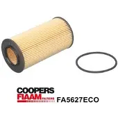 COOPERSFIAAM FILTERS FA5627ECO Oliefilter