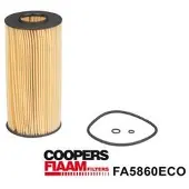 COOPERSFIAAM FILTERS FA5860ECO Oliefilter