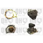 Quinton Hazell QCP3226 Waterpomp