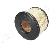 Japanparts FA-022S Luchtfilter