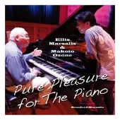 Universal Music Pure Pleasure For The Piano