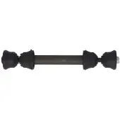 REINHOCH RH07-3029 Stabilisatorstang