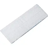 vervangingsdoek picobello m 33 cm super soft