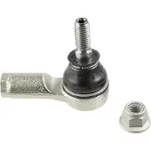 LEMFÖRDER 39154 01 Stuurkogel