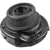 SACHS 802 394 Veerpootlager
