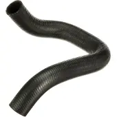 Gates ETM1264 Motorsteunlager