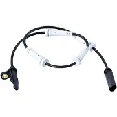 Hella 6PU 358 216-161 Wielsnelheidssensor (ABS)