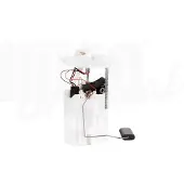 HÜCO 133136 Brandstofpomp