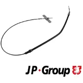 JP GROUP 1170312200 Handremkabel