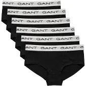 Gant Slip
