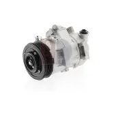 AKS DASIS 852628N Aircopomp