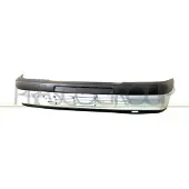 PRASCO PG0391011 Bumper