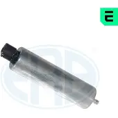 ERA 770036A Brandstofpomp