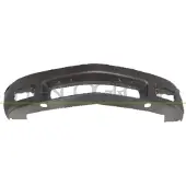 PRASCO BM6201001 Bumper
