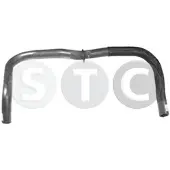 STC T409207 Radiateurslang