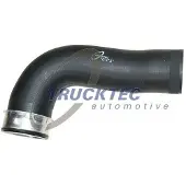 TRUCKTEC AUTOMOTIVE 07.14.071 Laadluchtslang