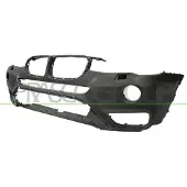 PRASCO BM8061011 Bumper