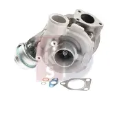 AKS DASIS 055013N Turbocharger