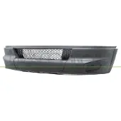 PRASCO FT9291001 Bumper