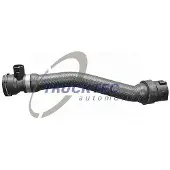 TRUCKTEC AUTOMOTIVE 08.40.020 Radiateurslang