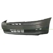 PRASCO FT1321011 Bumper