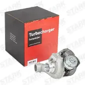Stark SKCT-1190046 Turbocharger