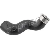 Topran 114 951 Laadluchtslang