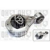 Quinton Hazell EM4852 Motorsteunlager