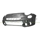 PRASCO FT0441001 Bumper