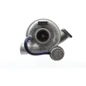 ALANKO 11901542 Turbocharger