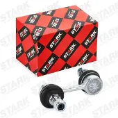 Stark SKST-0230577 Stabilisatorstang