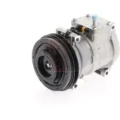 AKS DASIS 851755N Aircopomp