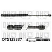 Quinton Hazell QTS128337 Gasveer achterklep