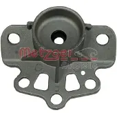 METZGER 6490004 Veerpootlager
