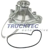 TRUCKTEC AUTOMOTIVE 02.19.325 Waterpomp